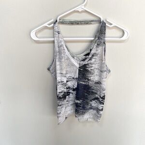 Hurley Tank Top. XS. NWOT
